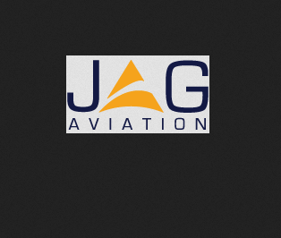  JAG Aviation Ltd